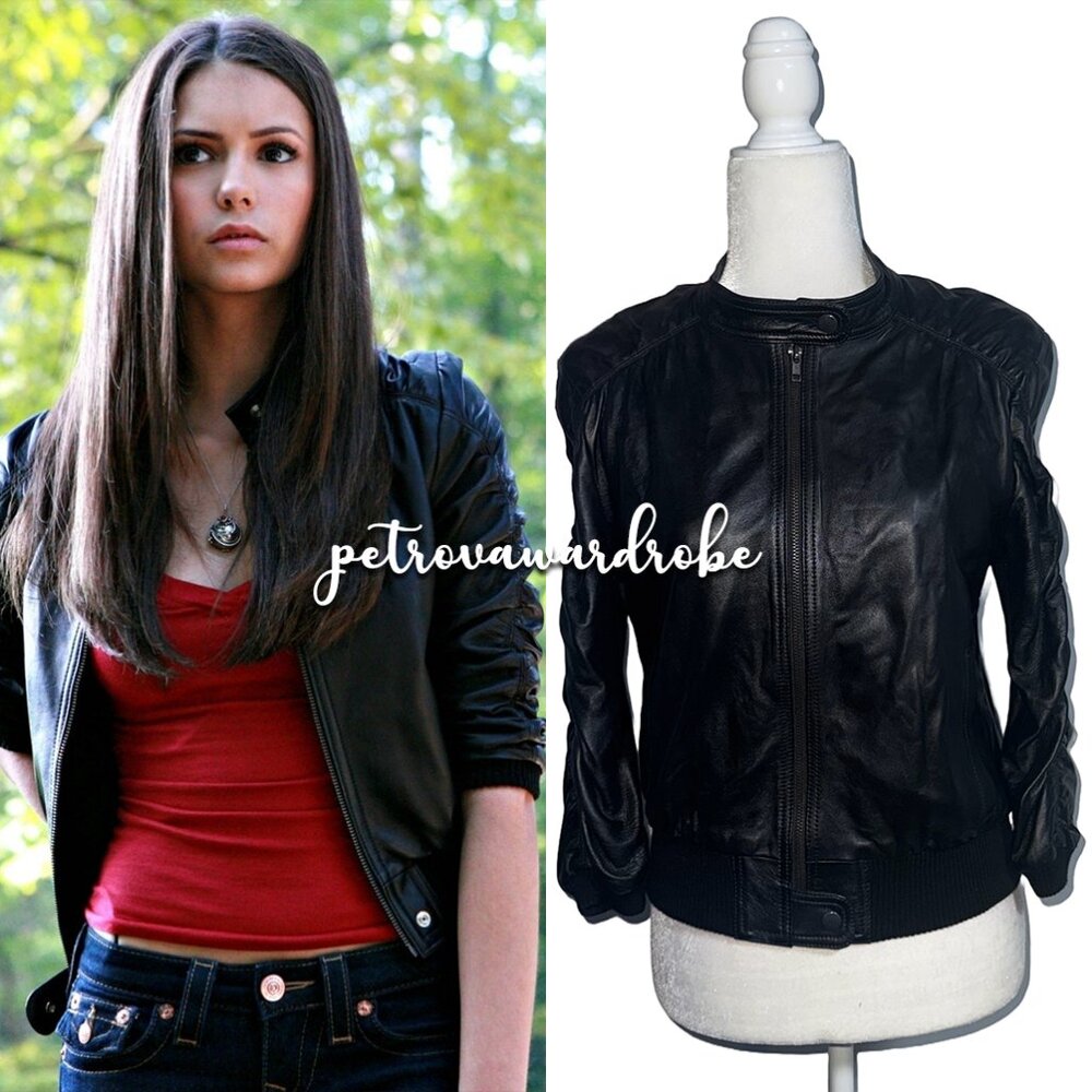 KMRA by Nicholas Bowes ASO Elena Gilbert